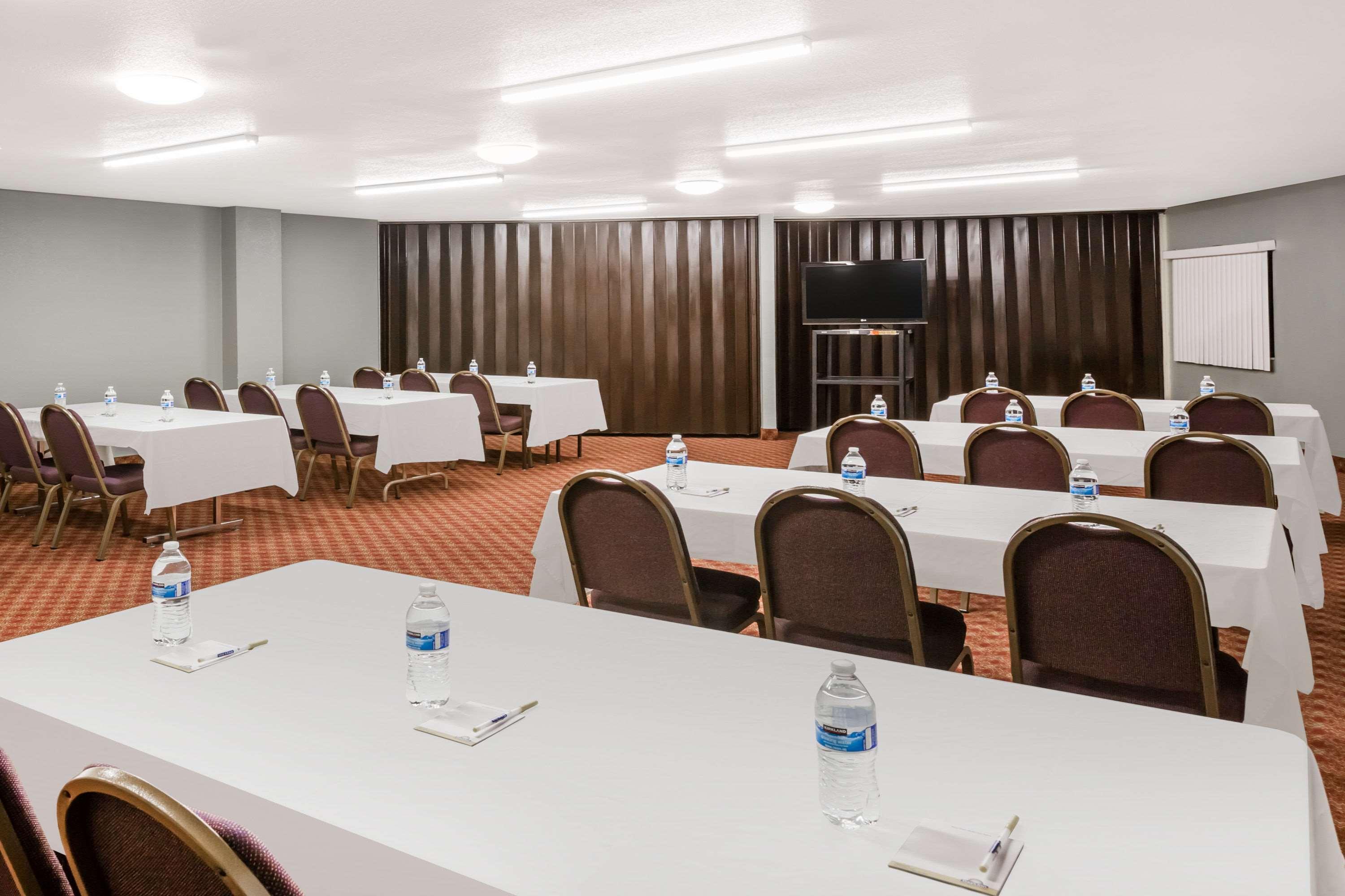 Days Inn By Wyndham West Des Moines Luaran gambar